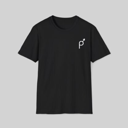 I love Patriarchy Tee-Shirt - Image 6