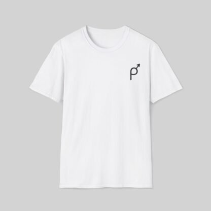 Test Feminists sense of Humour Tee-Shirt ! - Image 2