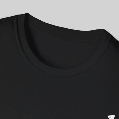 I love Patriarchy Tee-Shirt - Image 8