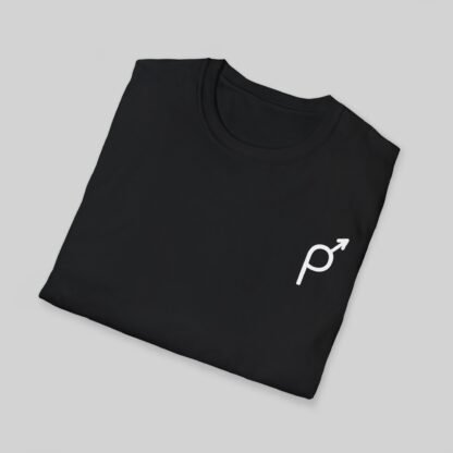I love Patriarchy Tee-Shirt - Image 9
