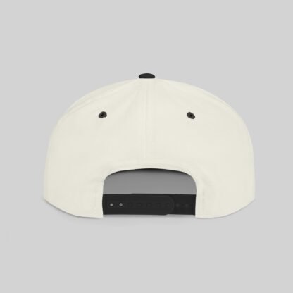 I ❤️ Patriarchy Snapback Hat - Image 11